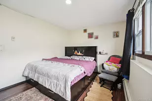 19 Northpark Dr, Garnerville, NY 10923 - Photo 12