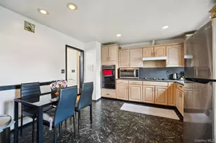 19 Northpark Dr, Garnerville, NY 10923 - Photo 8