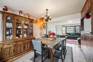 19 Northpark Dr, Garnerville, NY 10923 - Photo 10