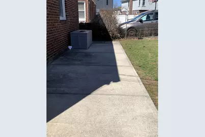 6 Wilton Street, New Hyde Park, NY 11040 - Photo 6