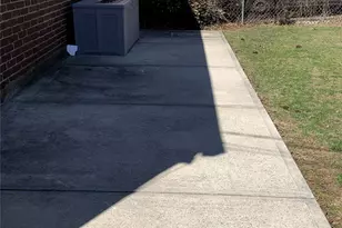 6 Wilton St, New Hyde Park, NY 11040 - Photo 6