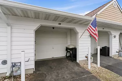 58 Theodore Drive, Coram, NY 11727 - Photo 24