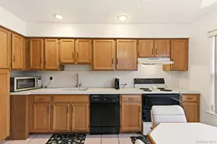 58 Theodore Dr, Coram, NY 11727 - Photo 16