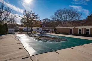 58 Theodore Dr, Coram, NY 11727 - Photo 30