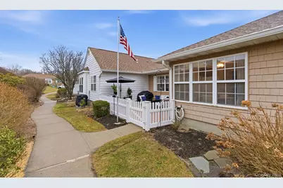 58 Theodore Drive, Coram, NY 11727 - Photo 2