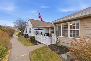 58 Theodore Dr, Coram, NY 11727 - Photo 2