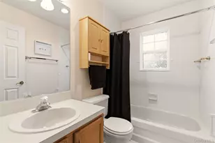 58 Theodore Dr, Coram, NY 11727 - Photo 18