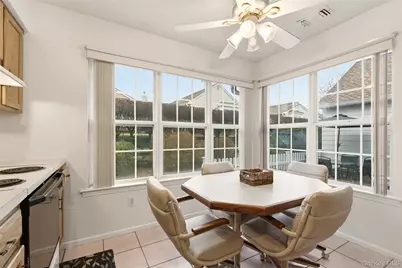 58 Theodore Drive, Coram, NY 11727 - Photo 14