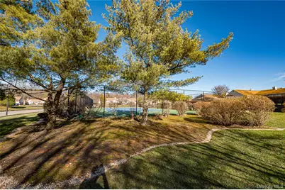 58 Theodore Drive, Coram, NY 11727 - Photo 26