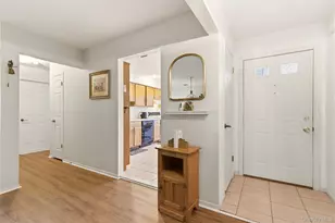 58 Theodore Dr, Coram, NY 11727 - Photo 4