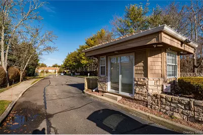 58 Theodore Drive, Coram, NY 11727 - Photo 32