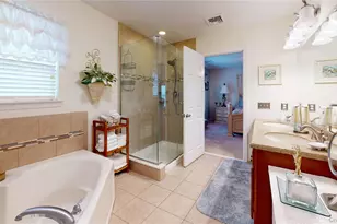 186 Bernstein Blvd, Center Moriches, NY 11934 - Photo 18