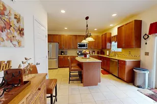 186 Bernstein Blvd, Center Moriches, NY 11934 - Photo 6