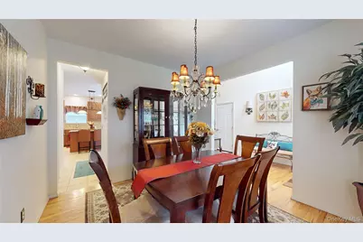 186 Bernstein Boulevard, Center Moriches, NY 11934 - Photo 8