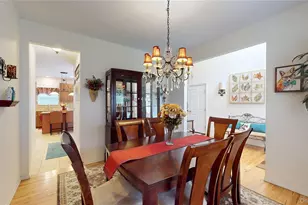 186 Bernstein Blvd, Center Moriches, NY 11934 - Photo 8