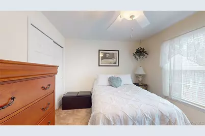 186 Bernstein Boulevard, Center Moriches, NY 11934 - Photo 14