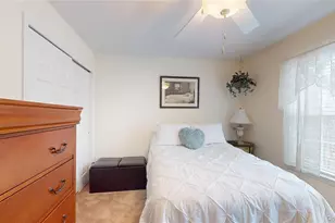 186 Bernstein Blvd, Center Moriches, NY 11934 - Photo 14