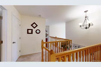 186 Bernstein Boulevard, Center Moriches, NY 11934 - Photo 22