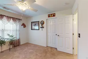 186 Bernstein Blvd, Center Moriches, NY 11934 - Photo 12