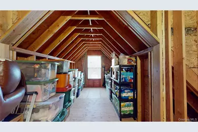 186 Bernstein Boulevard, Center Moriches, NY 11934 - Photo 20