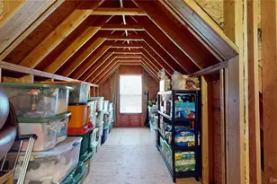 186 Bernstein Blvd, Center Moriches, NY 11934 - Photo 20