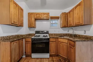 90-06 107th Ave, Ozone Park, NY 11417 - Photo 6
