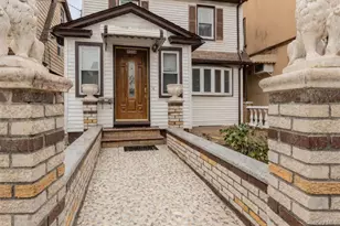 90-06 107th Ave, Ozone Park, NY 11417 - Photo 1