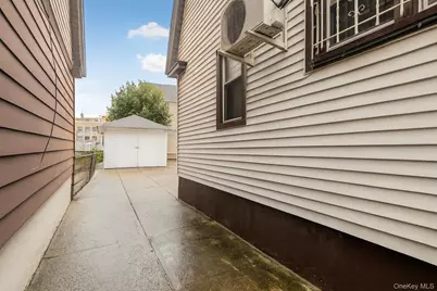 9006 107th Avenue, Ozone Park, NY 11417 - Photo 12