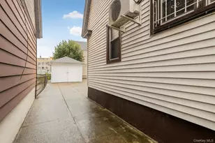 90-06 107th Ave, Ozone Park, NY 11417 - Photo 12