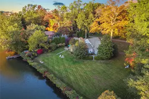 180 Wilmot Rd, New Rochelle, NY 10804 - Photo 2