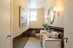 180 Wilmot Rd, New Rochelle, NY 10804 - Photo 16