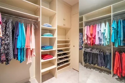 180 Wilmot Road, New Rochelle, NY 10804 - Photo 8