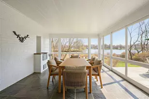 180 Wilmot Rd, New Rochelle, NY 10804 - Photo 20