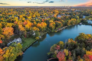 180 Wilmot Rd, New Rochelle, NY 10804 - Photo 26