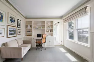 180 Wilmot Rd, New Rochelle, NY 10804 - Photo 6