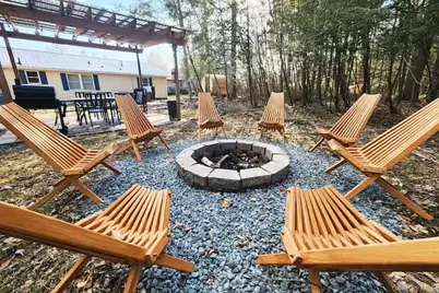 29 Edward Drive, Loch Sheldrake, NY 12759 - Photo 2