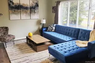 29 Edward Dr, Loch Sheldrake, NY 12759 - Photo 4