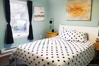 29 Edward Drive, Loch Sheldrake, NY 12759 - Photo 2