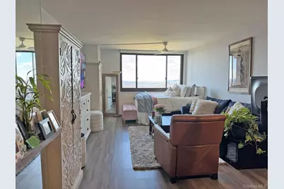 26910 Grand Central Parkway #31C, Floral Park, NY 11005 - Photo 2