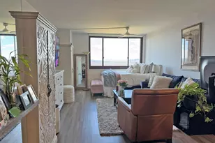 269-10 Grand Central Pkwy, Floral Park, NY 11005 - Photo 2