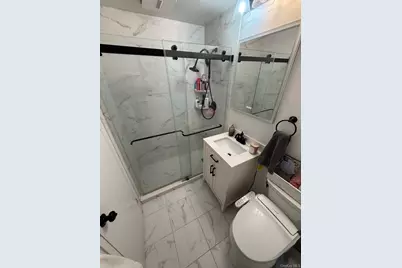 26910 Grand Central Parkway #31C, Floral Park, NY 11005 - Photo 10