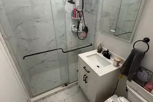 269-10 Grand Central Pkwy, Floral Park, NY 11005 - Photo 10