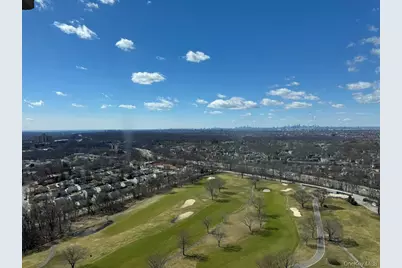 26910 Grand Central Parkway #31C, Floral Park, NY 11005 - Photo 12