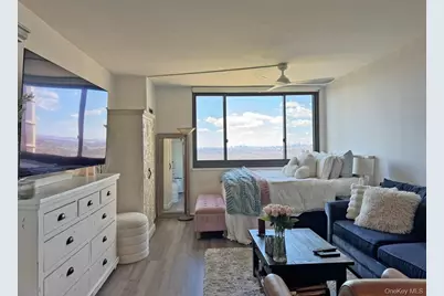 26910 Grand Central Parkway #31C, Floral Park, NY 11005 - Photo 4