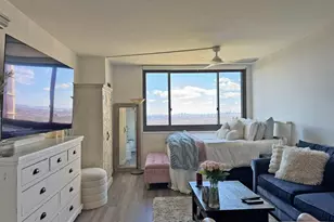 269-10 Grand Central Pkwy, Floral Park, NY 11005 - Photo 4