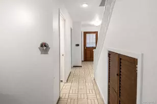 166 Halgren Crescent, Haverstraw, NY 10927 - Photo 6