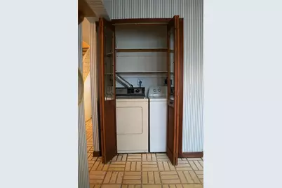 166 Halgren Crescent, Haverstraw, NY 10927 - Photo 10