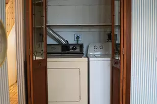 166 Halgren Crescent, Haverstraw, NY 10927 - Photo 10