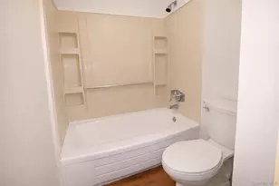 166 Halgren Crescent, Haverstraw, NY 10927 - Photo 16