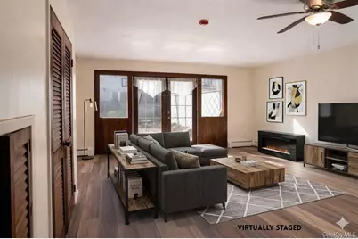 166 Halgren Crescent, Haverstraw, NY 10927 - Photo 4